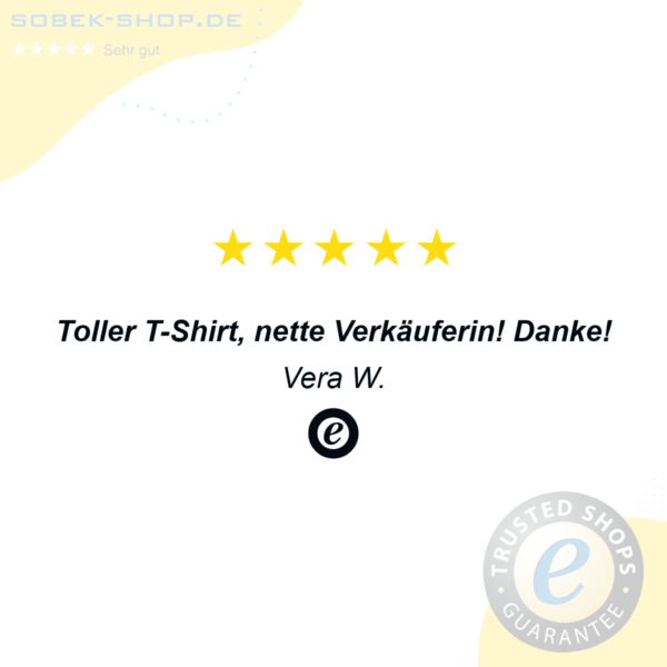 Einzigartiges Designer-tank-top, T-Shirt Unikat für Damen und Herren "In der Nacht" in Größen S -XL.
